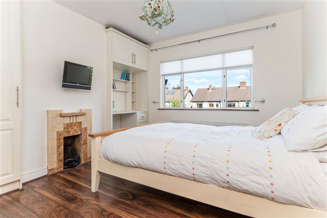 6 Wainsfort Grove, Terenure, Dublin 6W