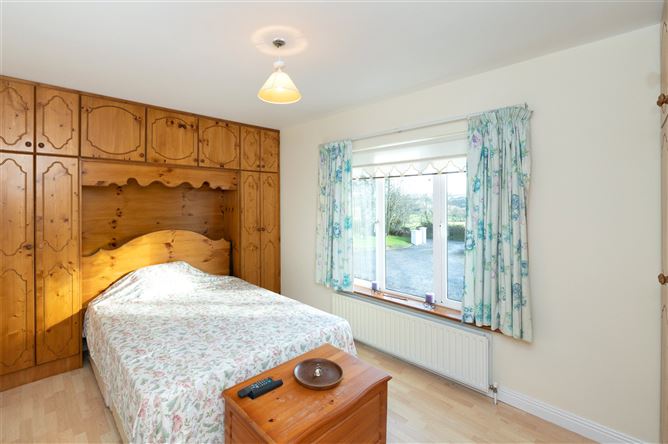 Tweedmount, Blarney, Co. Cork