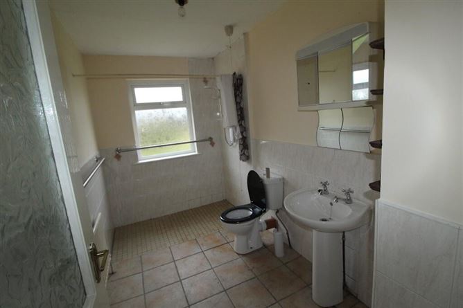 Clooncolligan, Bornacoola, Carrick-On-Shannon, Leitrim