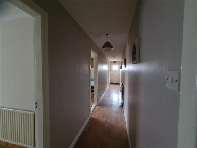 Clooncolligan, Bornacoola, Carrick-On-Shannon, Leitrim