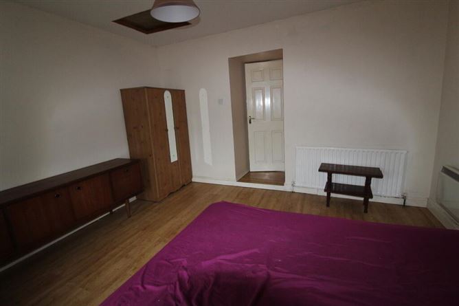Clooncolligan, Bornacoola, Carrick-On-Shannon, Leitrim