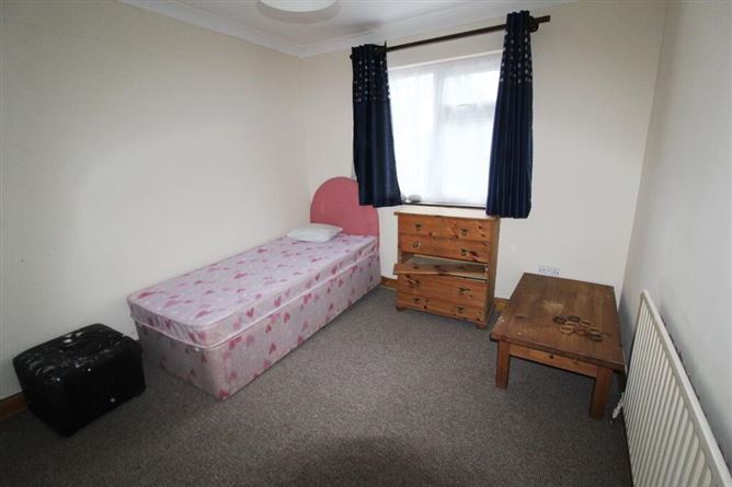 Clooncolligan, Bornacoola, Carrick-On-Shannon, Leitrim