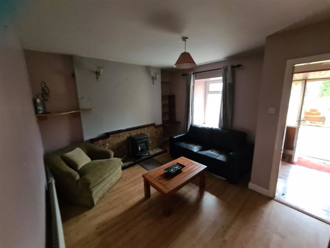 Clooncolligan, Bornacoola, Carrick-On-Shannon, Leitrim