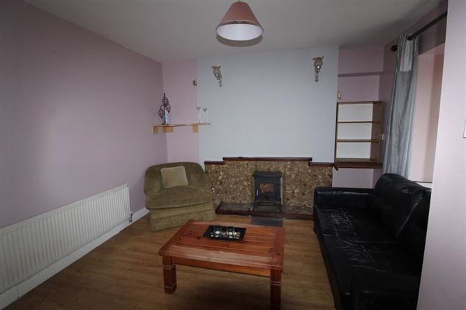 Clooncolligan, Bornacoola, Carrick-On-Shannon, Leitrim