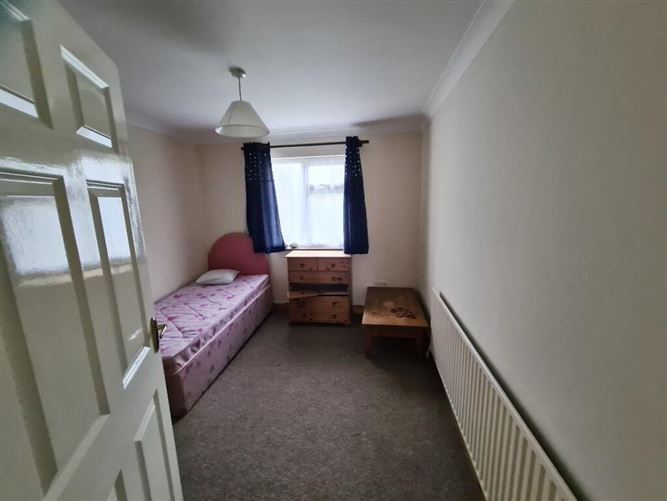 Clooncolligan, Bornacoola, Carrick-On-Shannon, Leitrim
