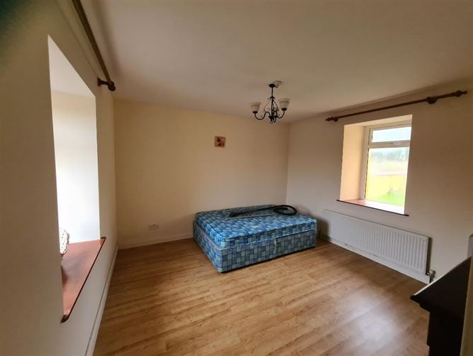 Clooncolligan, Bornacoola, Carrick-On-Shannon, Leitrim