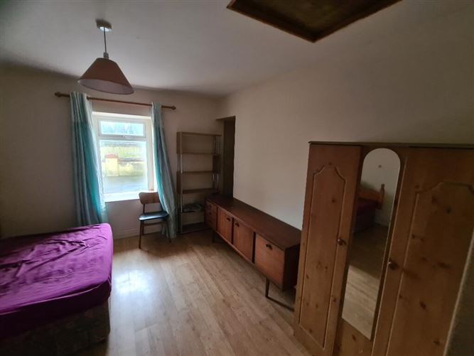 Clooncolligan, Bornacoola, Carrick-On-Shannon, Leitrim