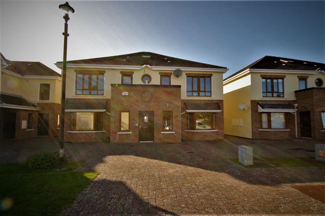 13 Riverdale, Oranmore, Co. Galway