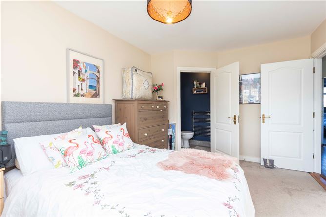 2 Somerville, Fairyhouse Road, Ratoath, Co. Meath