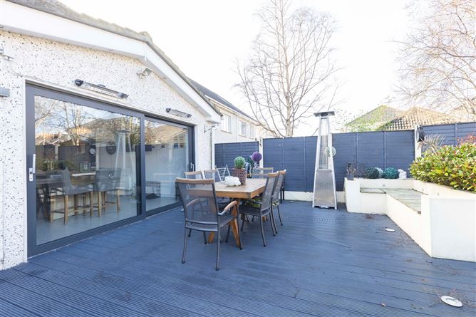 2 Somerville, Fairyhouse Road, Ratoath, Co. Meath