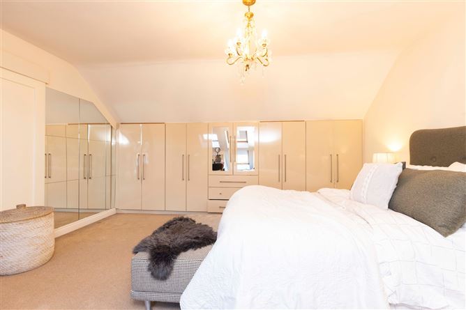 2 Somerville, Fairyhouse Road, Ratoath, Co. Meath