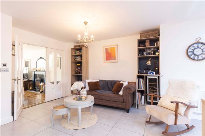 2 Somerville, Fairyhouse Road, Ratoath, Co. Meath