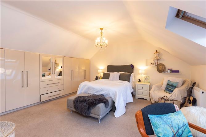 2 Somerville, Fairyhouse Road, Ratoath, Co. Meath