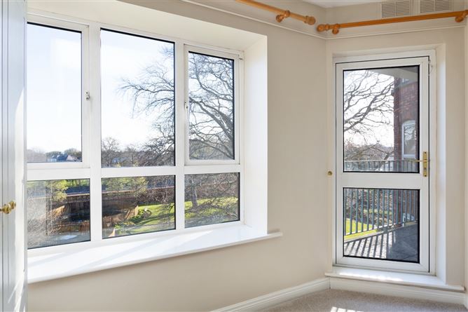 24 Donnybrook Castle, Donnybrook, Dublin 4
