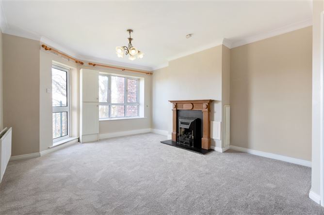 24 Donnybrook Castle, Donnybrook, Dublin 4