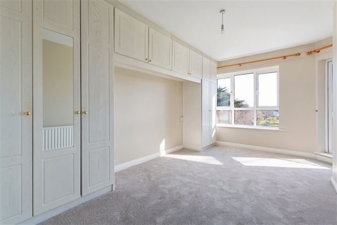 24 Donnybrook Castle, Donnybrook, Dublin 4