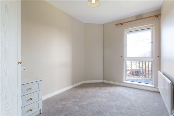 24 Donnybrook Castle, Donnybrook, Dublin 4