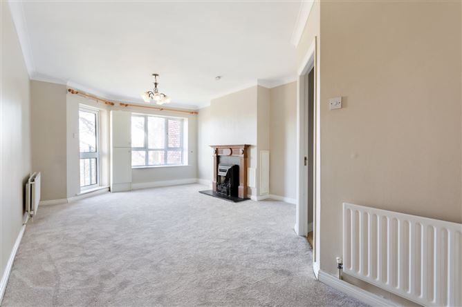 24 Donnybrook Castle, Donnybrook, Dublin 4