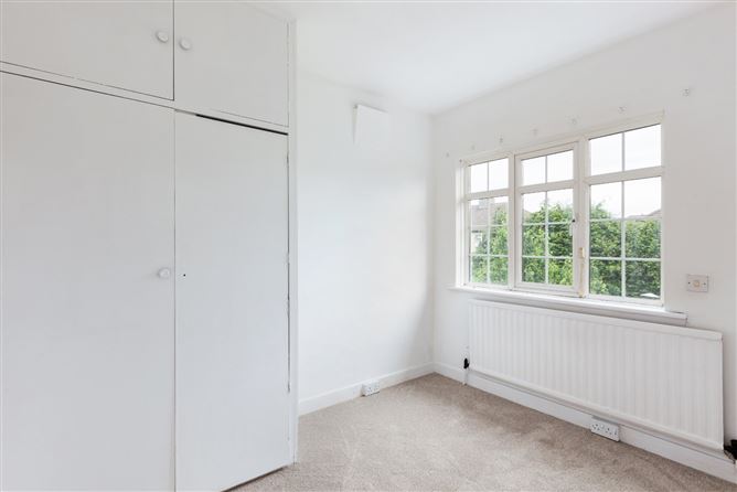 84 Windsor Drive, Monkstown, Co. Dublin