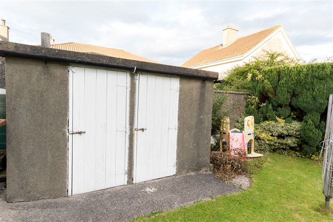 14 Lissadell Avenue, Powerscourt, Waterford