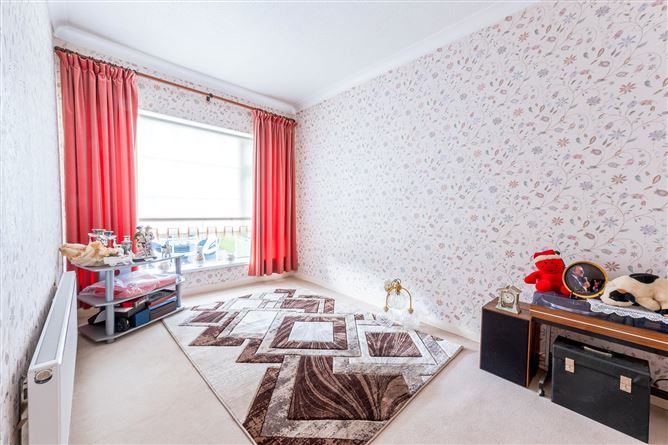 14 Lissadell Avenue, Powerscourt, Waterford