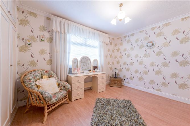 14 Lissadell Avenue, Powerscourt, Waterford