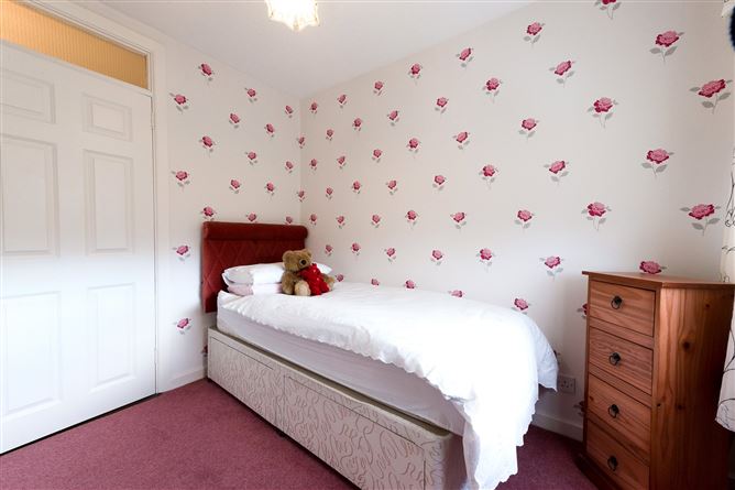 14 Lissadell Avenue, Powerscourt, Waterford