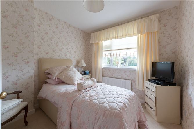 14 Lissadell Avenue, Powerscourt, Waterford