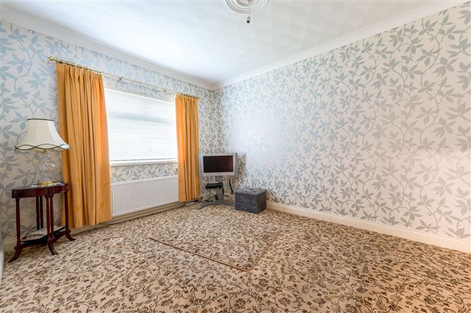 14 Lissadell Avenue, Powerscourt, Waterford