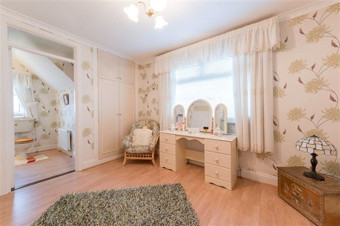 14 Lissadell Avenue, Powerscourt, Waterford