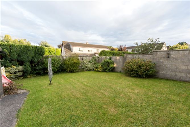 14 Lissadell Avenue, Powerscourt, Waterford