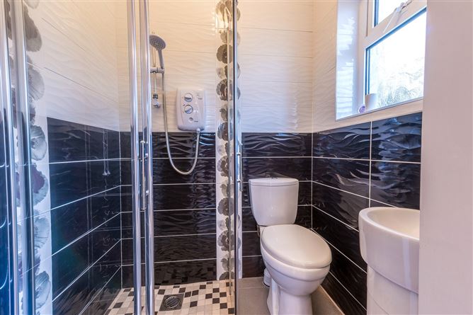 14 Lissadell Avenue, Powerscourt, Waterford