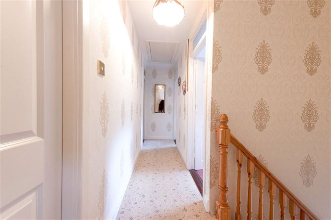 14 Lissadell Avenue, Powerscourt, Waterford