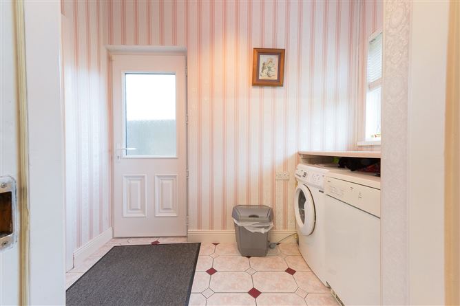 14 Lissadell Avenue, Powerscourt, Waterford
