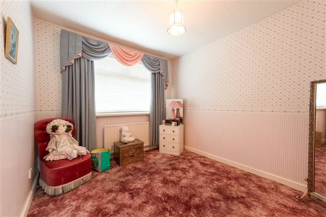14 Lissadell Avenue, Powerscourt, Waterford