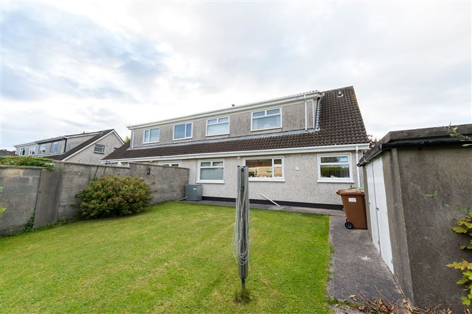 14 Lissadell Avenue, Powerscourt, Waterford