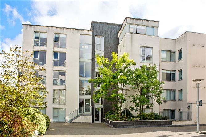 Main image for 75 Fitzwilliam Point, Fitzwilliam Quay, Ringsend, Dublin 4