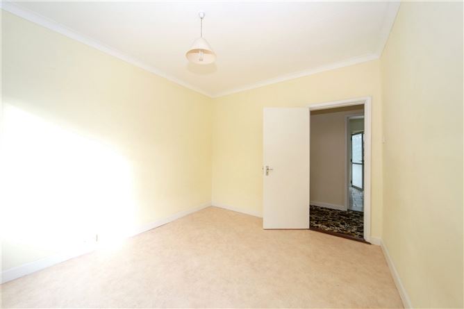 5 Laburnum Close, Ballyroan Road, Abbeyleix, Co. Laois