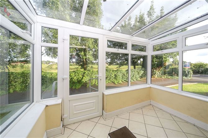 5 Laburnum Close, Ballyroan Road, Abbeyleix, Co. Laois