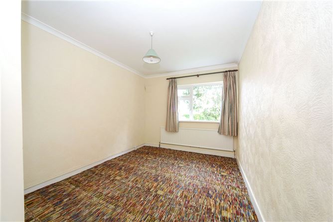 5 Laburnum Close, Ballyroan Road, Abbeyleix, Co. Laois