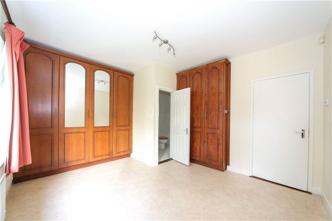 5 Laburnum Close, Ballyroan Road, Abbeyleix, Co. Laois