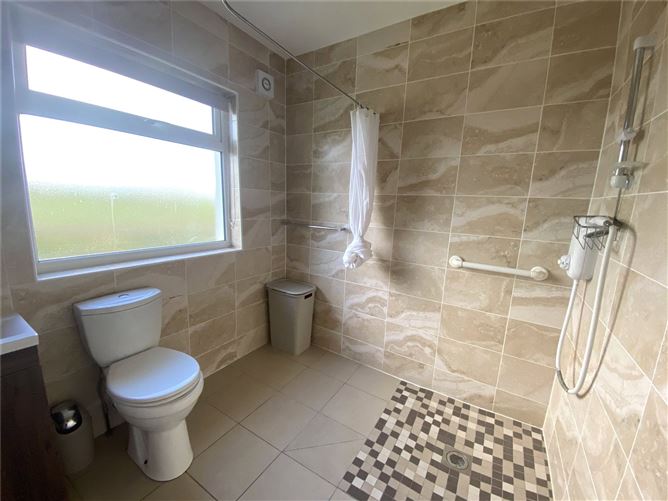 5 Laburnum Close, Ballyroan Road, Abbeyleix, Co. Laois