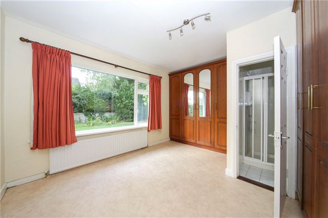 5 Laburnum Close, Ballyroan Road, Abbeyleix, Co. Laois