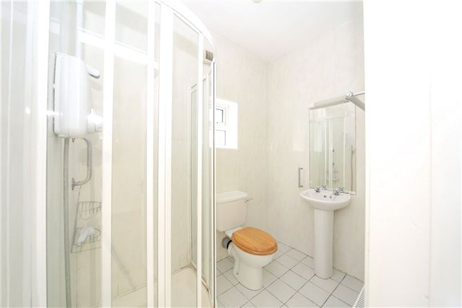 5 Laburnum Close, Ballyroan Road, Abbeyleix, Co. Laois