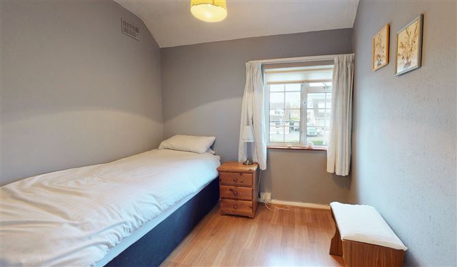 27 Rochestown Park, Dun Laoghaire, Co. Dublin