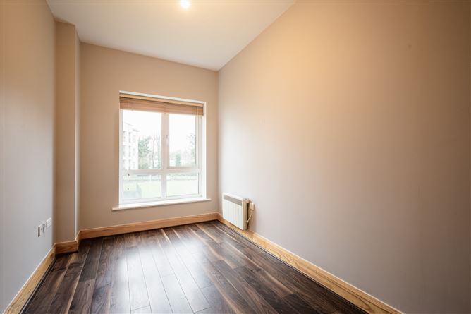 108 Louisa Park, Block F1, Leixlip, Co. Kildare