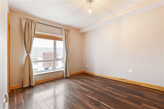 108 Louisa Park, Block F1, Leixlip, Co. Kildare