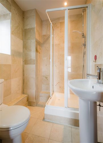 108 Louisa Park, Block F1, Leixlip, Co. Kildare