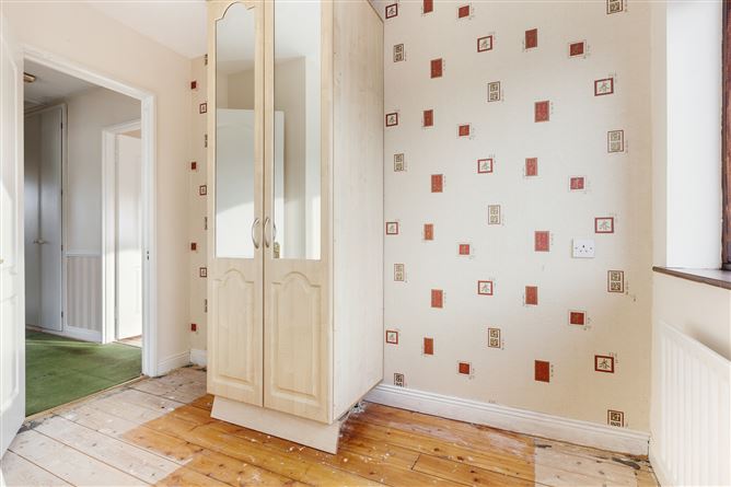 158 Carlton Court, Swords, Co. Dublin