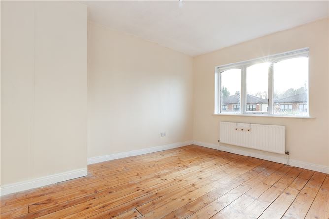 158 Carlton Court, Swords, Co. Dublin